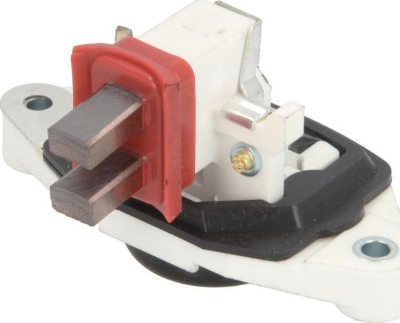 BOSCH 1 987 237 066 - Регулятор напруги генератора autozip.com.ua