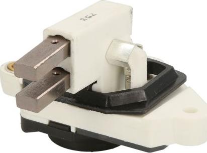BOSCH 1 987 237 068 - Регулятор напруги генератора autozip.com.ua
