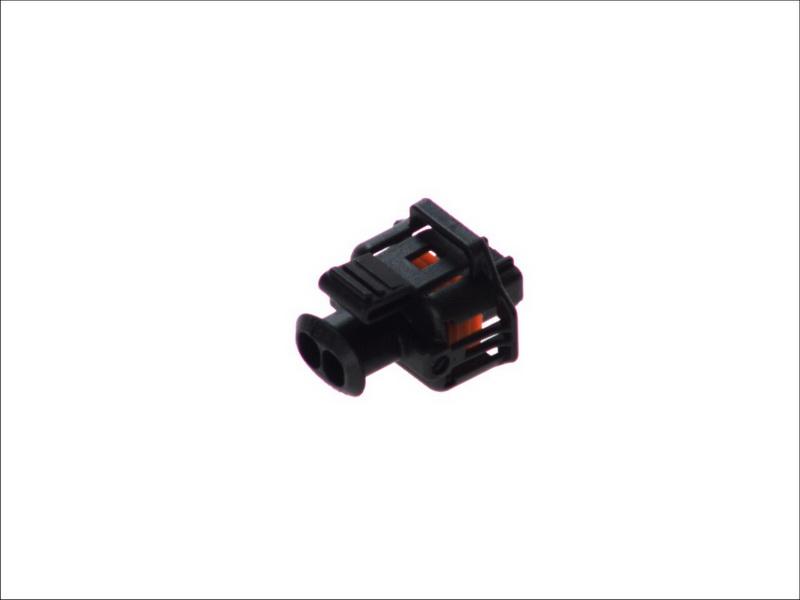 BOSCH 1 928 403 874 - Штекерна гільза, система запалювання autozip.com.ua