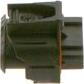 BOSCH 1 928 403 740 - Штекерна гільза, система запалювання autozip.com.ua