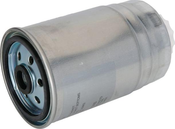 BOSCH 1 457 434 460 - Паливний фільтр autozip.com.ua