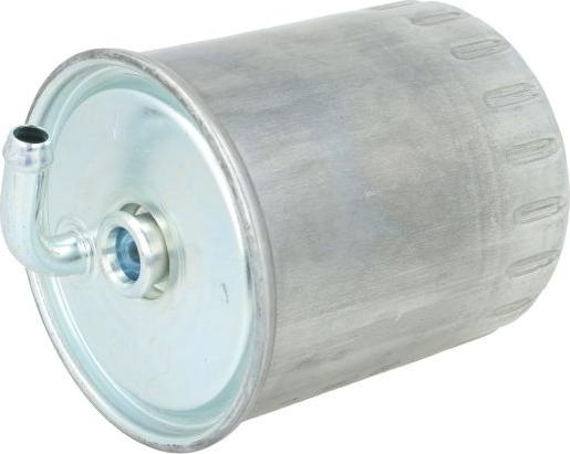 BOSCH 1 457 434 416 - Паливний фільтр autozip.com.ua
