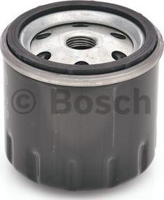 BOSCH 1 457 434 433 - Паливний фільтр autozip.com.ua