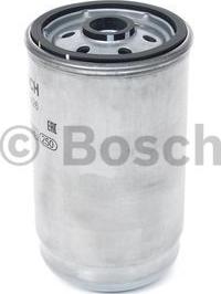 BOSCH 1 457 434 426 - Паливний фільтр autozip.com.ua