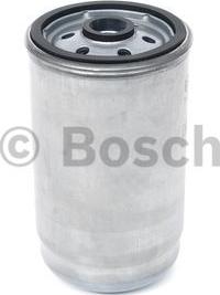 BOSCH 1 457 434 426 - Паливний фільтр autozip.com.ua