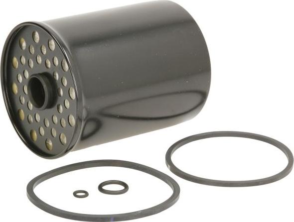 BOSCH 1 457 434 200 - Паливний фільтр autozip.com.ua