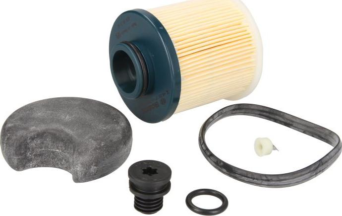 BOSCH 1 457 436 042 - Карбамідний фільтр autozip.com.ua
