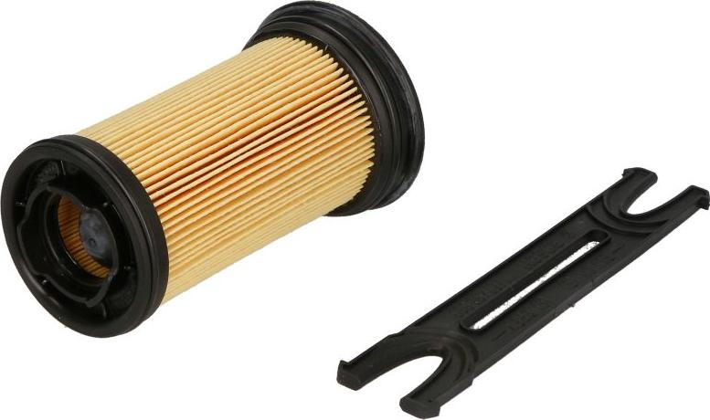 BOSCH 1 457 436 057 - Карбамідний фільтр autozip.com.ua