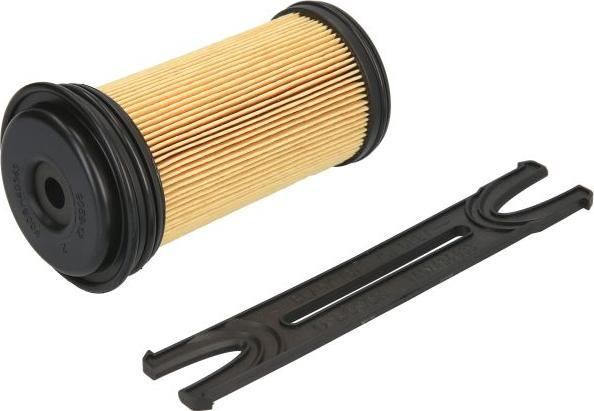 BOSCH 1 457 436 088 - Карбамідний фільтр autozip.com.ua