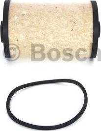 BOSCH 1 457 431 159 - Паливний фільтр autozip.com.ua