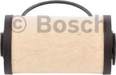 BOSCH 1 457 431 158 - Паливний фільтр autozip.com.ua