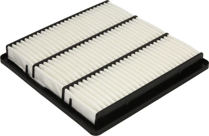 BOSCH 1 457 433 965 - Повітряний фільтр autozip.com.ua
