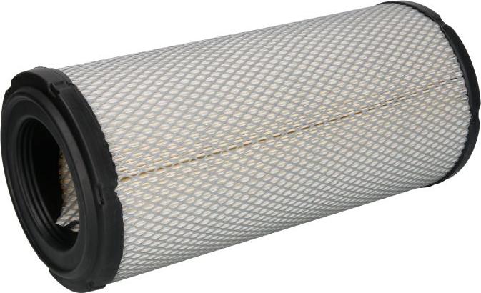 BOSCH 1 457 433 332 - Повітряний фільтр autozip.com.ua