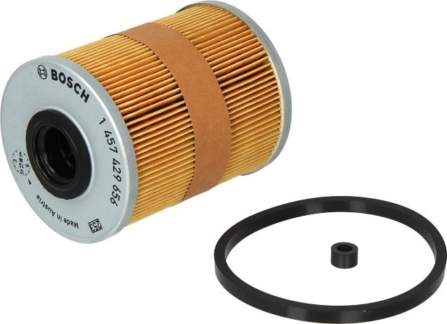 BOSCH 1 457 429 656 - Паливний фільтр autozip.com.ua