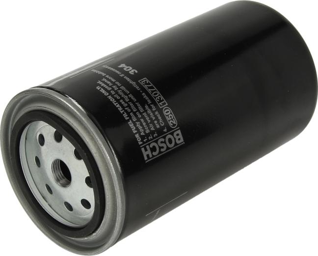 BOSCH 1 457 429 676 - Паливний фільтр autozip.com.ua