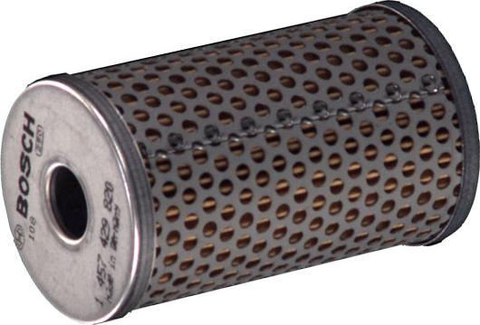 BOSCH 1 457 429 820 - Гідрофільтри, рульове управління autozip.com.ua