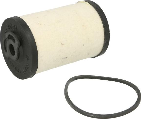 BOSCH 1 457 429 359 - Паливний фільтр autozip.com.ua