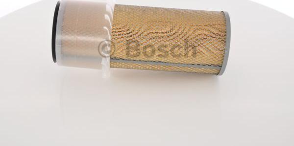 BOSCH 1 457 429 794 - Повітряний фільтр autozip.com.ua