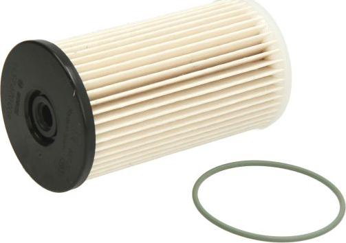 BOSCH 1 457 070 008 - Паливний фільтр autozip.com.ua