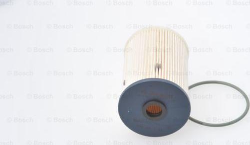 BOSCH 1 457 070 013 - Паливний фільтр autozip.com.ua