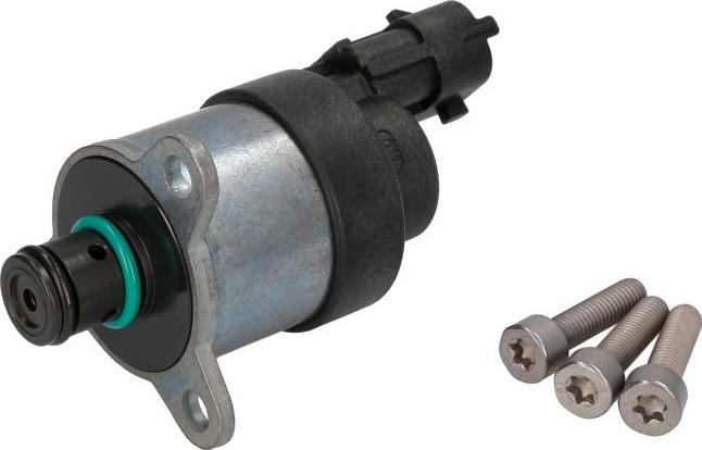 BOSCH 1 465 ZS0 096 - Регулюючий клапан, кількість палива (Common-Rail-System) autozip.com.ua