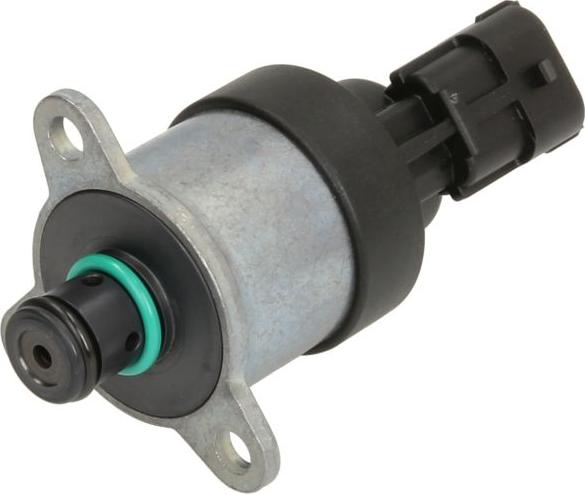 BOSCH 1 465 ZS0 046 - Регулюючий клапан, кількість палива (Common-Rail-System) autozip.com.ua