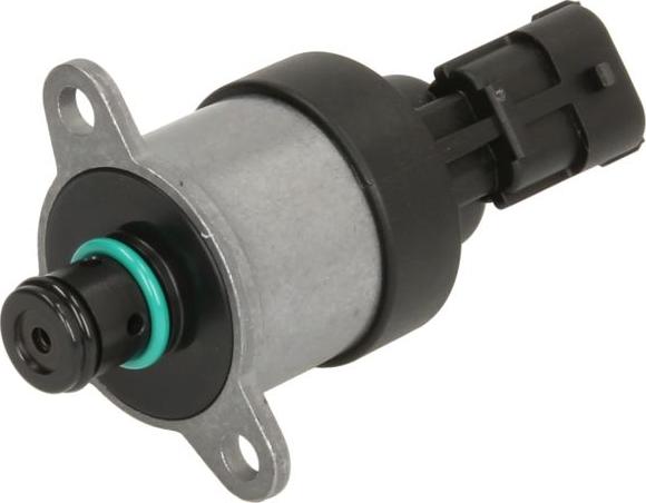 BOSCH 1 465 ZS0 041 - Регулюючий клапан, кількість палива (Common-Rail-System) autozip.com.ua