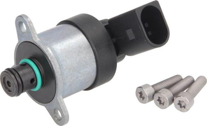 BOSCH 1 465 ZS0 042 - Регулюючий клапан, кількість палива (Common-Rail-System) autozip.com.ua
