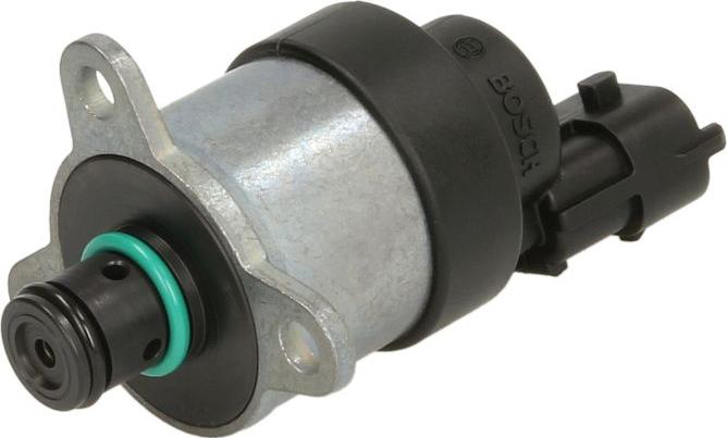 BOSCH 1 465 ZS0 052 - Регулюючий клапан, кількість палива (Common-Rail-System) autozip.com.ua