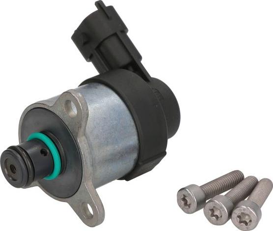 BOSCH 1 465 ZS0 069 - Регулюючий клапан, кількість палива (Common-Rail-System) autozip.com.ua