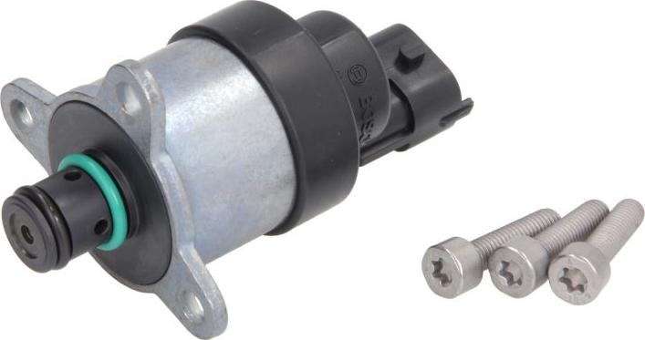 BOSCH 1 465 ZS0 068 - Регулюючий клапан, кількість палива (Common-Rail-System) autozip.com.ua