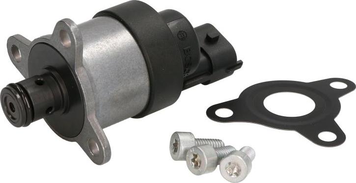 BOSCH 1 465 ZS0 006 - Регулюючий клапан, кількість палива (Common-Rail-System) autozip.com.ua