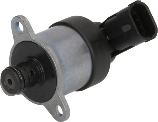BOSCH 1 465 ZS0 001 - Регулюючий клапан, кількість палива (Common-Rail-System) autozip.com.ua