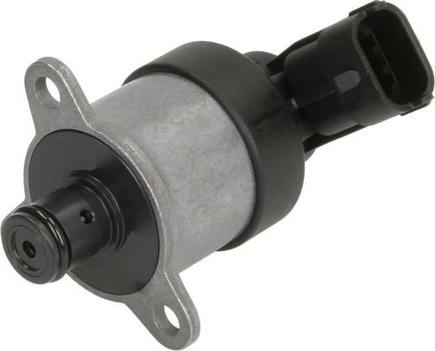 BOSCH 1 465 ZS0 003 - Регулюючий клапан, кількість палива (Common-Rail-System) autozip.com.ua