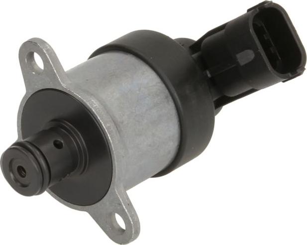 BOSCH 1 465 ZS0 011 - Регулюючий клапан, кількість палива (Common-Rail-System) autozip.com.ua
