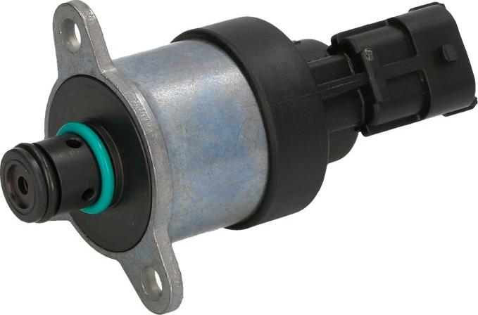 BOSCH 1 465 ZS0 083 - Регулюючий клапан, кількість палива (Common-Rail-System) autozip.com.ua