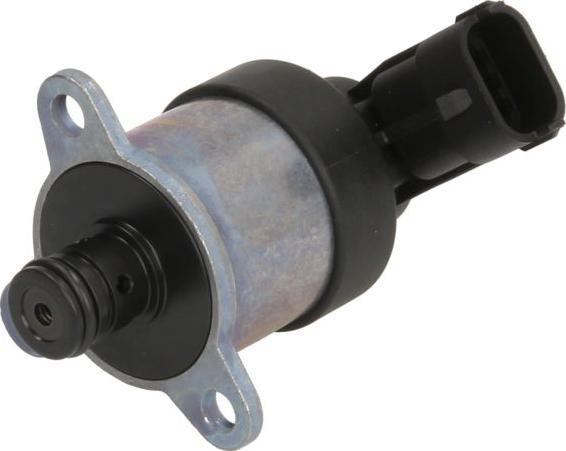 BOSCH 1 465 ZS0 034 - Регулюючий клапан, кількість палива (Common-Rail-System) autozip.com.ua