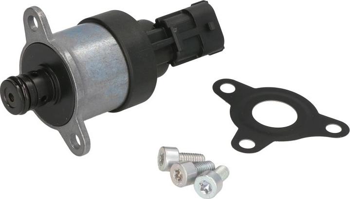 BOSCH 1 465 ZS0 033 - Регулюючий клапан, кількість палива (Common-Rail-System) autozip.com.ua