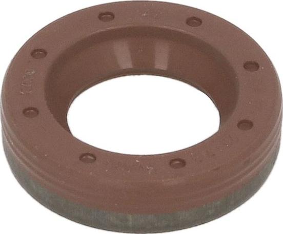 BOSCH 1 460 283 312 - Прокладка autozip.com.ua