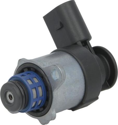 BOSCH 1 462 C00 990 - Регулюючий клапан, кількість палива (Common-Rail-System) autozip.com.ua