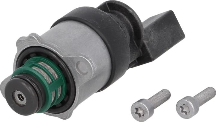 BOSCH 1 462 C00 991 - Регулюючий клапан, кількість палива (Common-Rail-System) autozip.com.ua