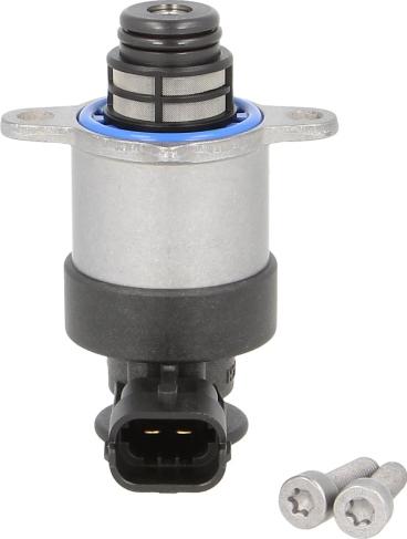 BOSCH 1 462 C00 998 - Регулюючий клапан, кількість палива (Common-Rail-System) autozip.com.ua