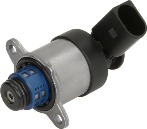 BOSCH 1 462 C00 993 - Регулюючий клапан, кількість палива (Common-Rail-System) autozip.com.ua