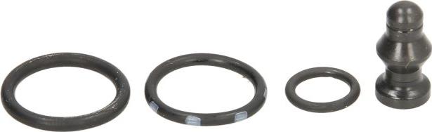 BOSCH 1 417 010 996 - Ремкомплект, насос-форсунка autozip.com.ua