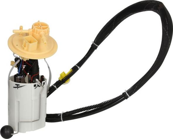BOSCH 1 582 980 141 - Модуль паливного насоса autozip.com.ua