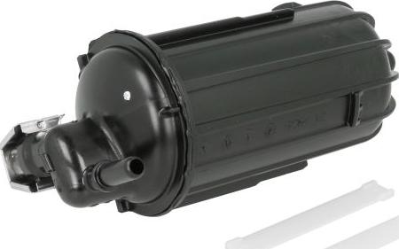 BOSCH 1 582 804 091 - Паливний фільтр autozip.com.ua