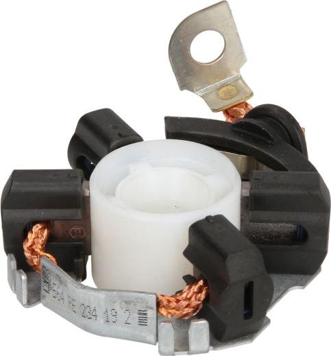 BOSCH 1 004 336 564 - Кронштейн, вугільна щітка autozip.com.ua