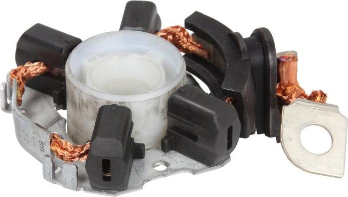 BOSCH 1 004 336 580 - Кронштейн, вугільна щітка autozip.com.ua