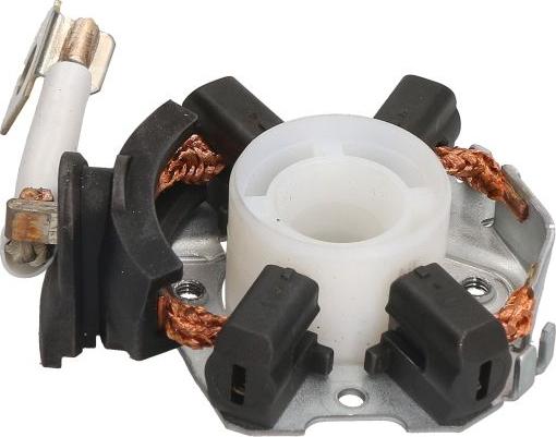 BOSCH 1 004 336 636 - Кронштейн, вугільна щітка autozip.com.ua