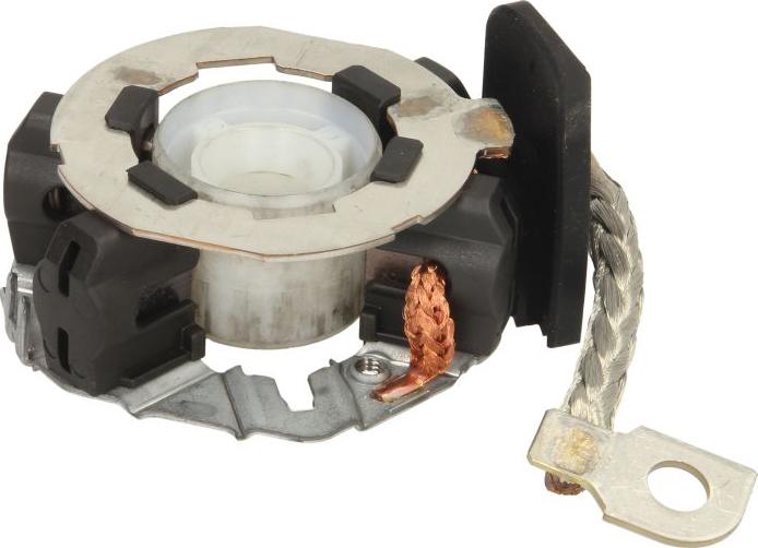 BOSCH 1 004 337 006 - Кронштейн, вугільна щітка autozip.com.ua